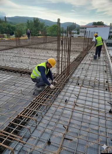 230ffc47-2714-4c0b-927c-5f91dd1445e4