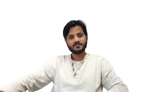 26d704d0-dcd2-4b27-a5f5-ab851ad2bd1b-removebg-preview