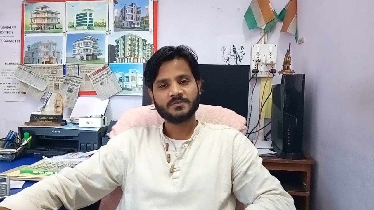 26d704d0-dcd2-4b27-a5f5-ab851ad2bd1b