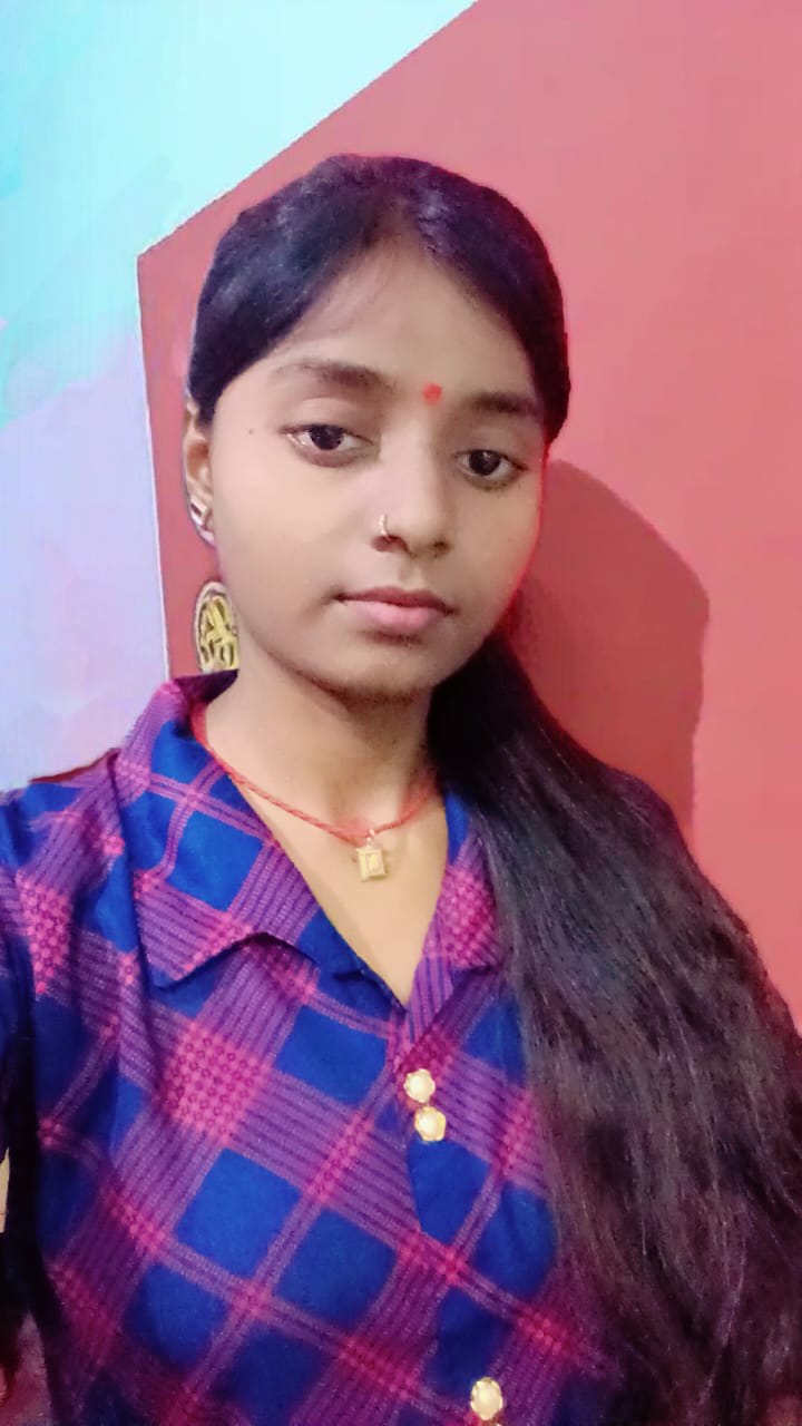 a2e34de4-9f35-421b-9302-2828dc038ab7